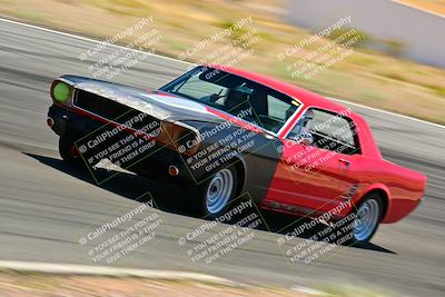 media/May-10-2025-Cobra Club (Sat) [[7b9c5022b1]]/Passenger/